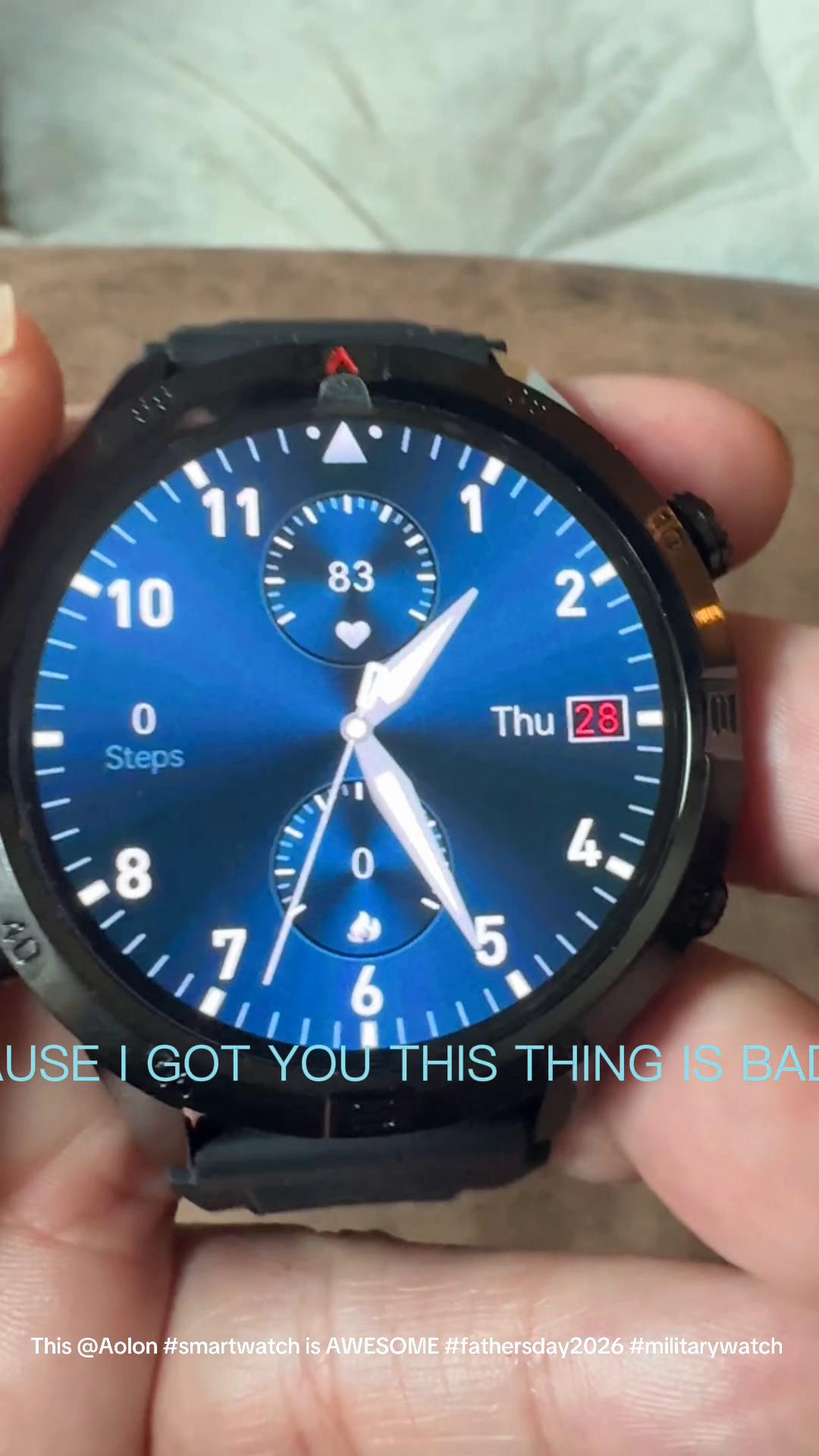 @Jay