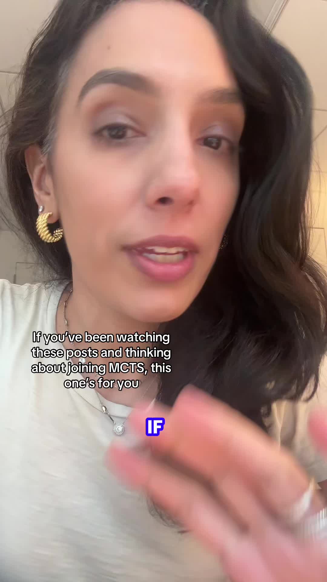 @Dr. Pria, PhD