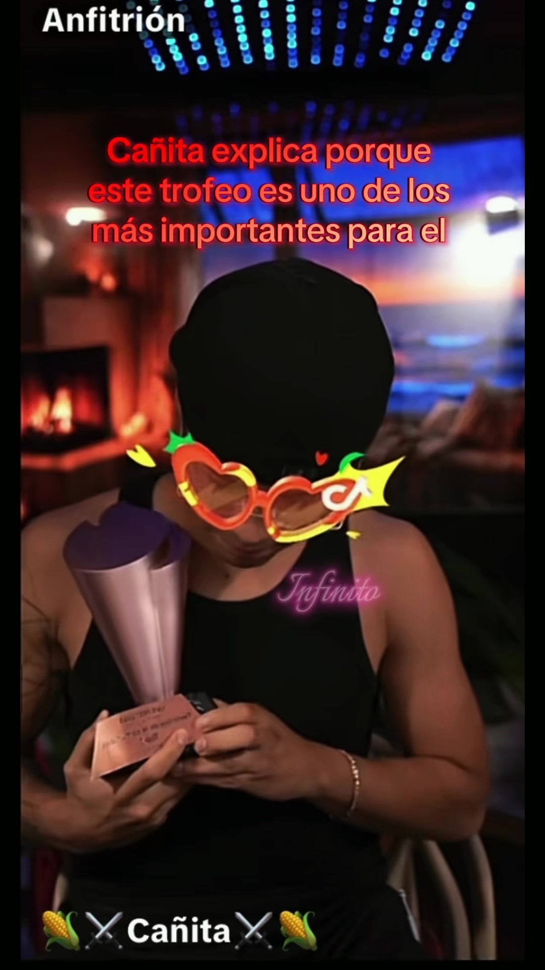 @INFiNiTO 🪷