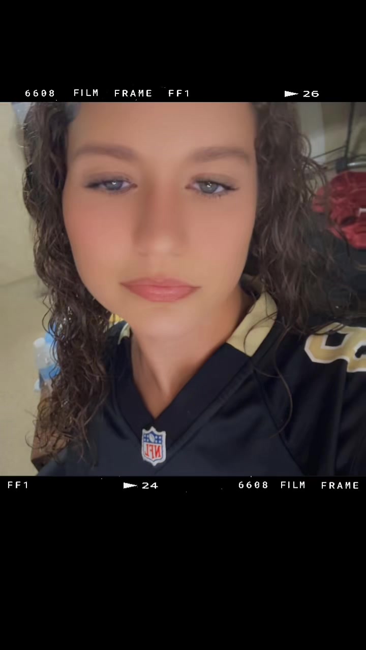 @Tori Elizabeth