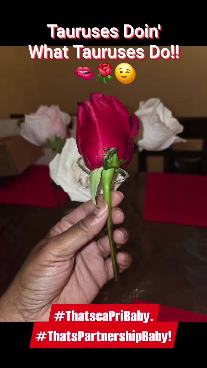 @Capri MaHaffey