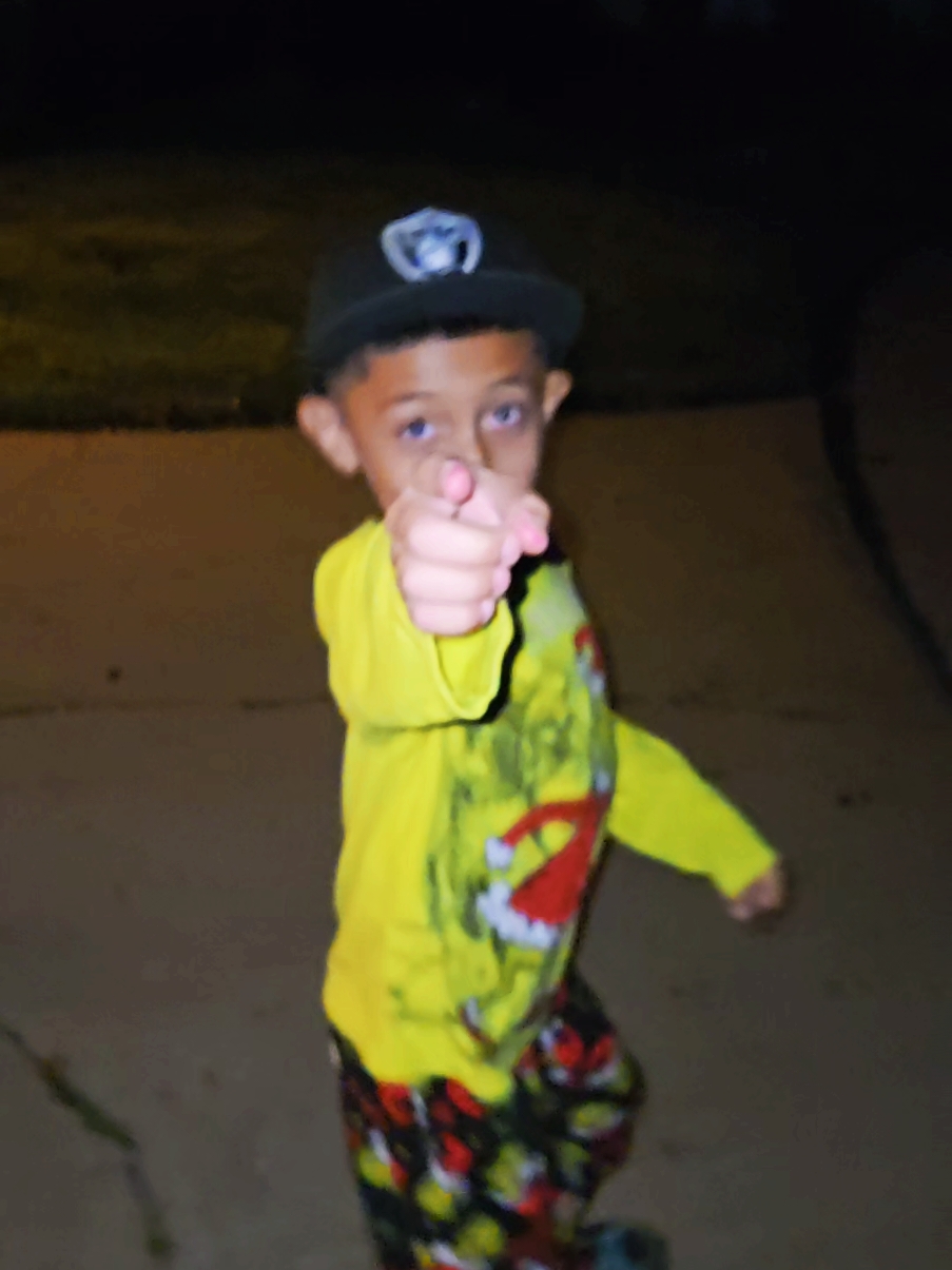 @GSTATUS