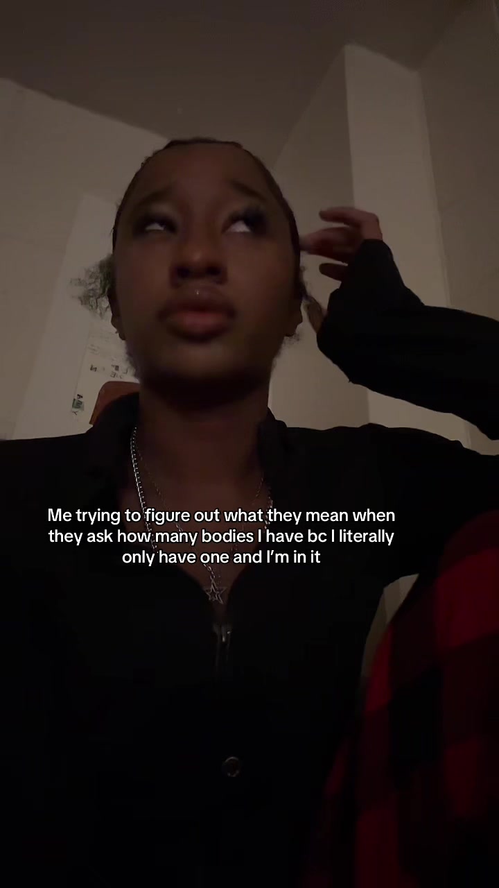 @sincerely.yannaaaa