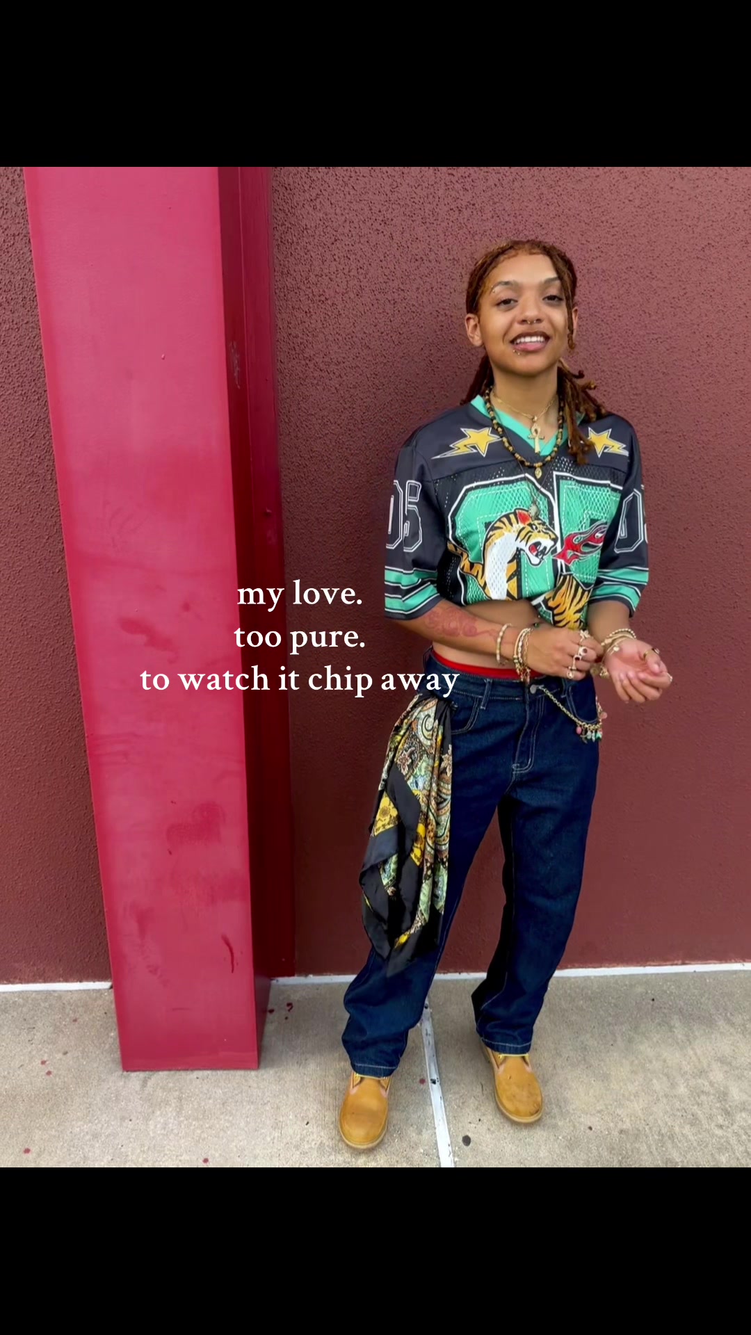 @des