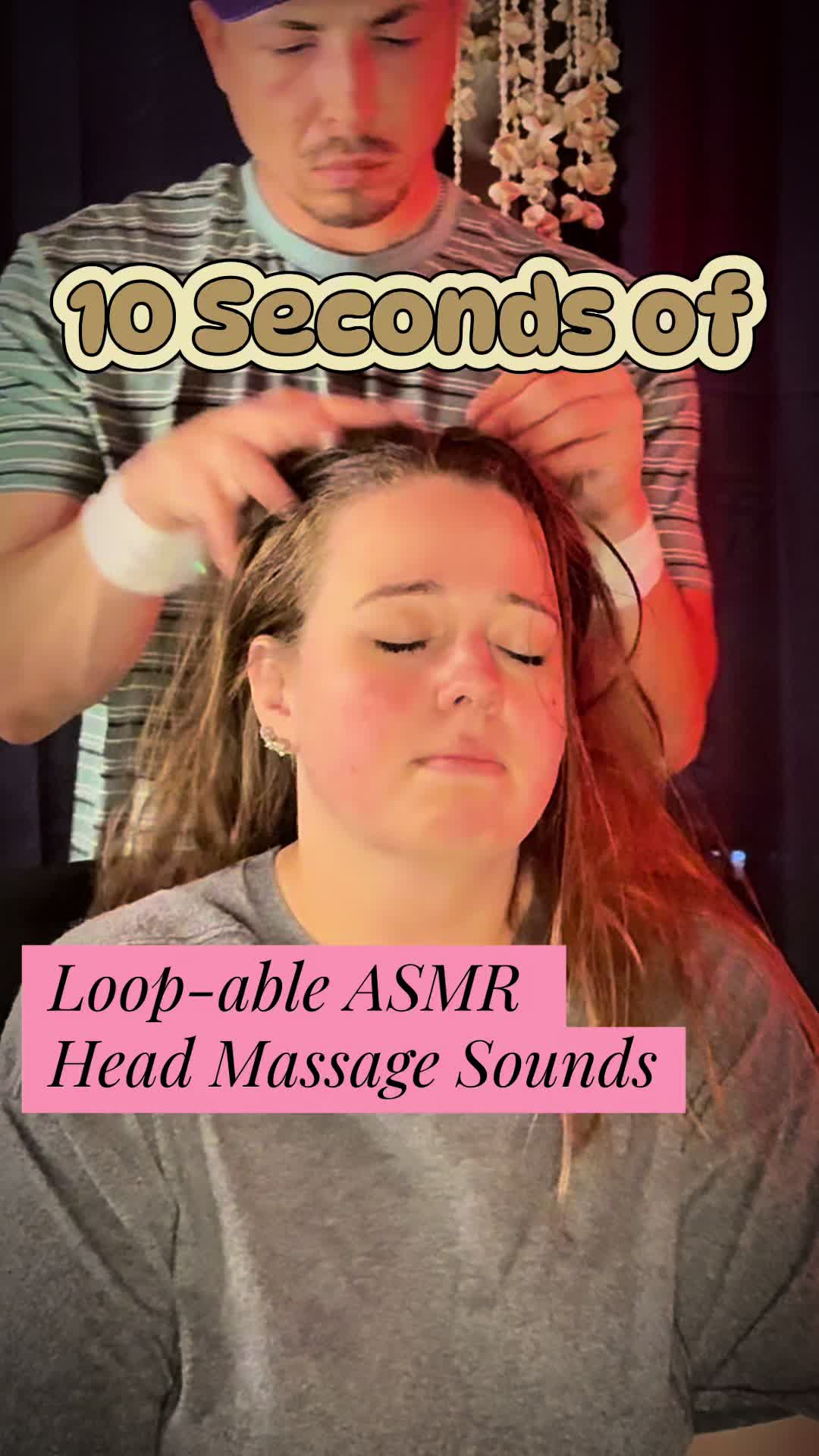 @RelaxingASMR.Zen