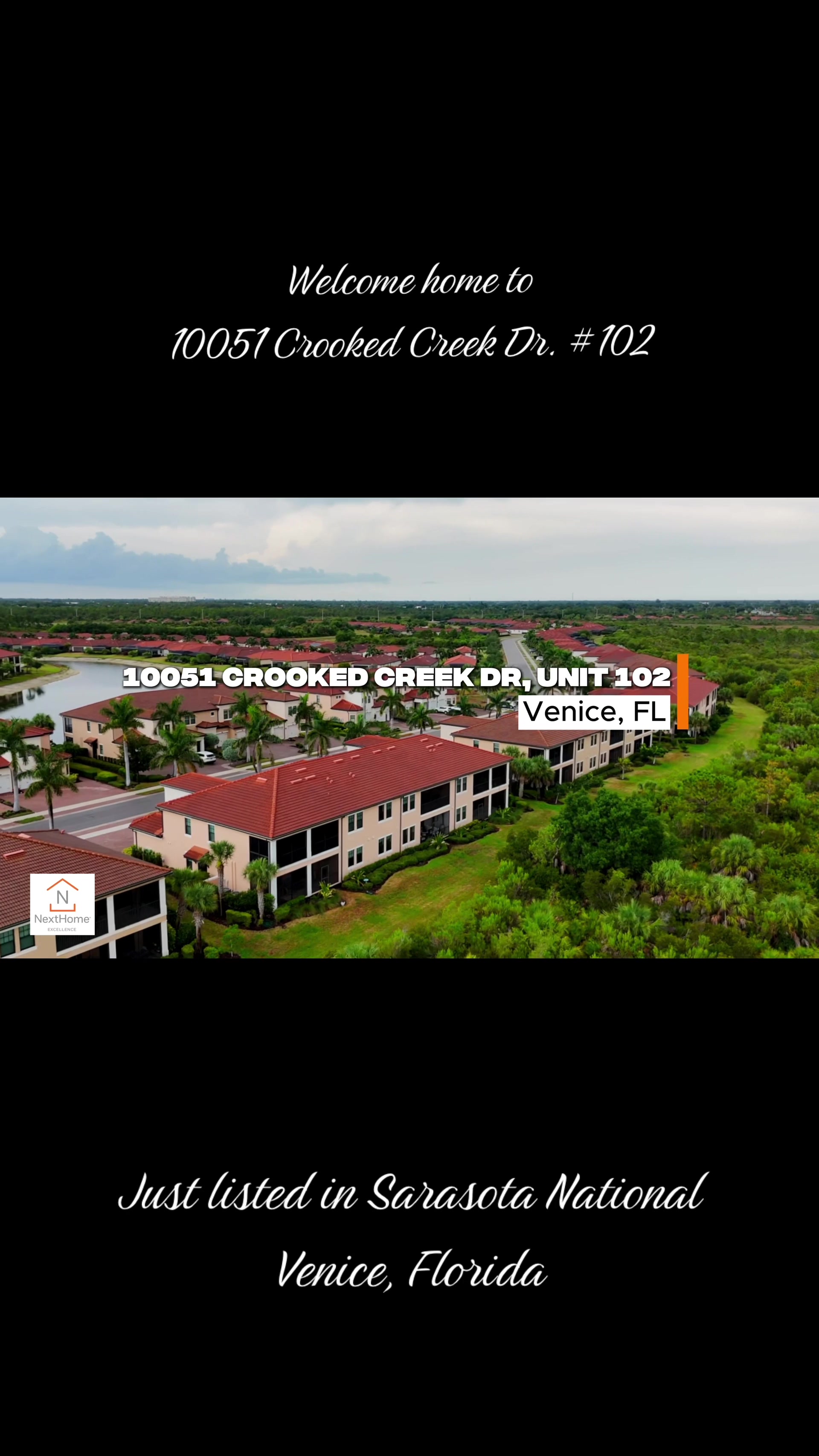 @Julie Willett Venice Realtor
