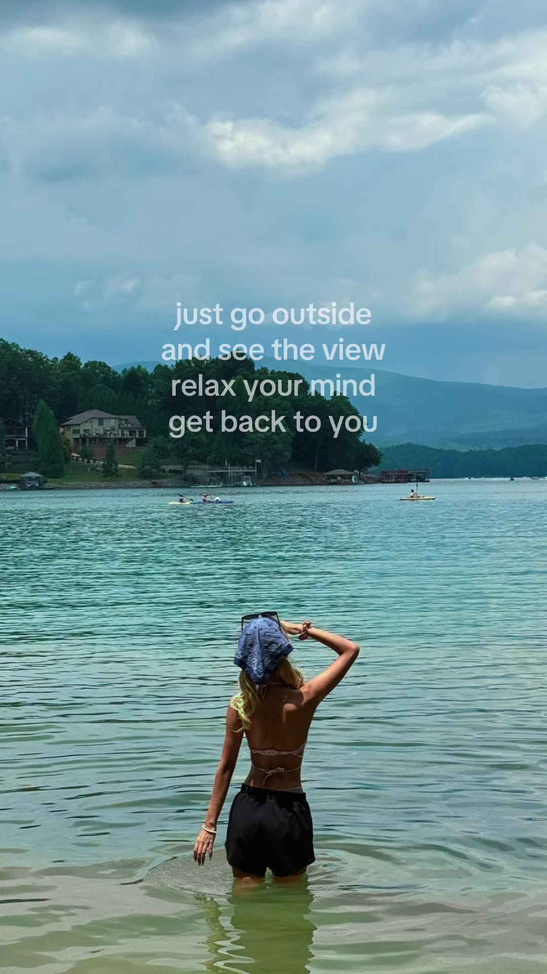 @kim kim