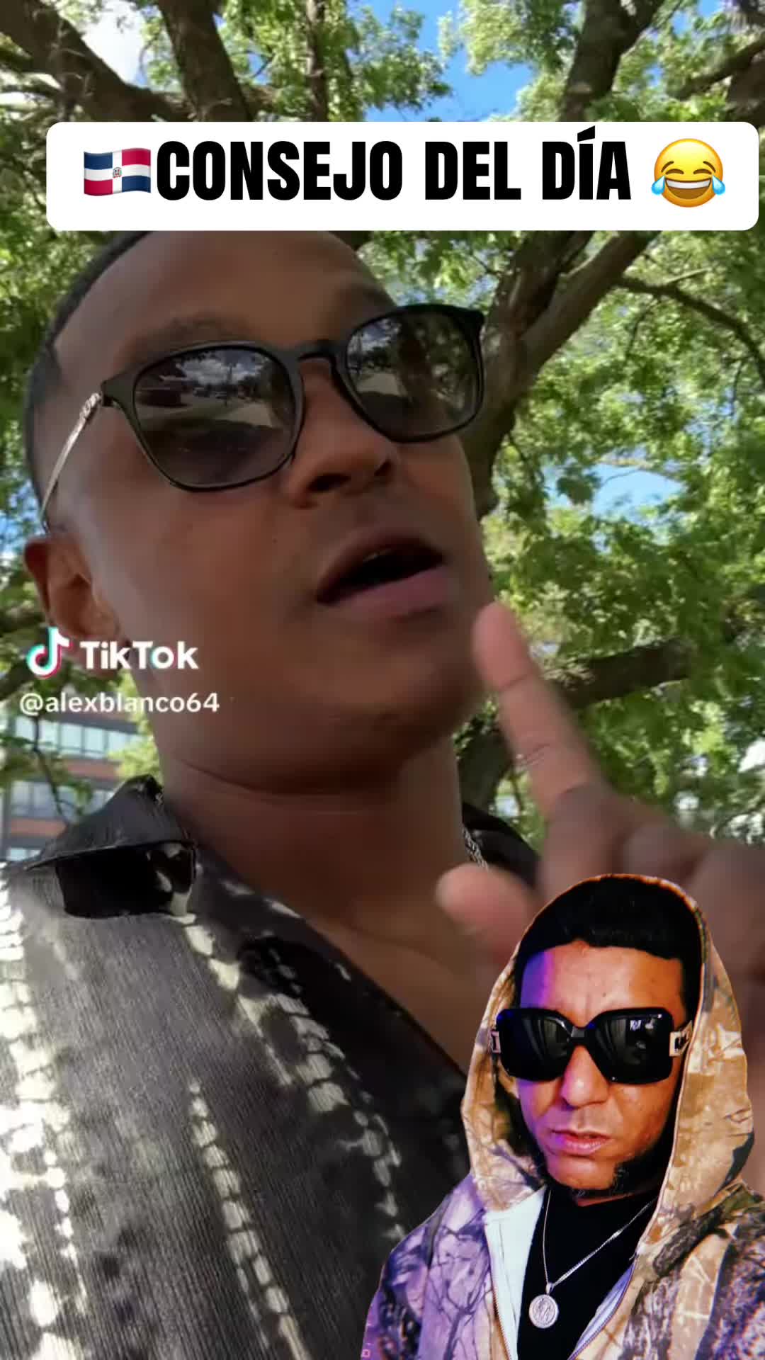 @ghaze809