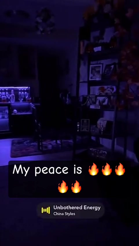 @Kym45