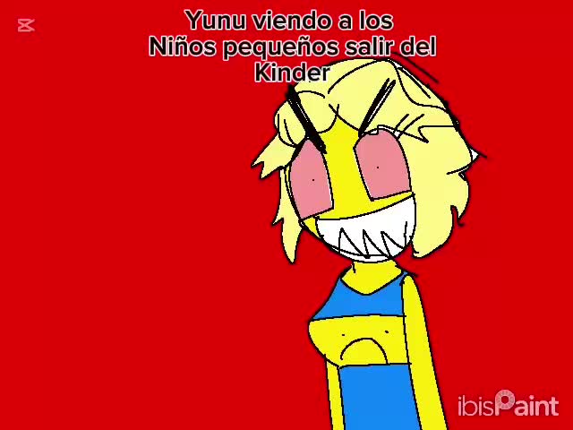 @gimna draws_XD