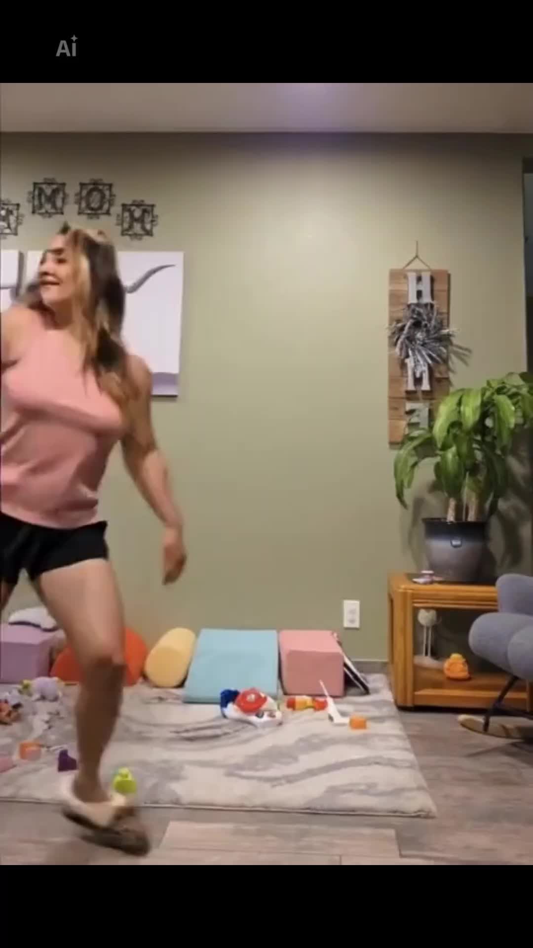 @Noemi Castro
