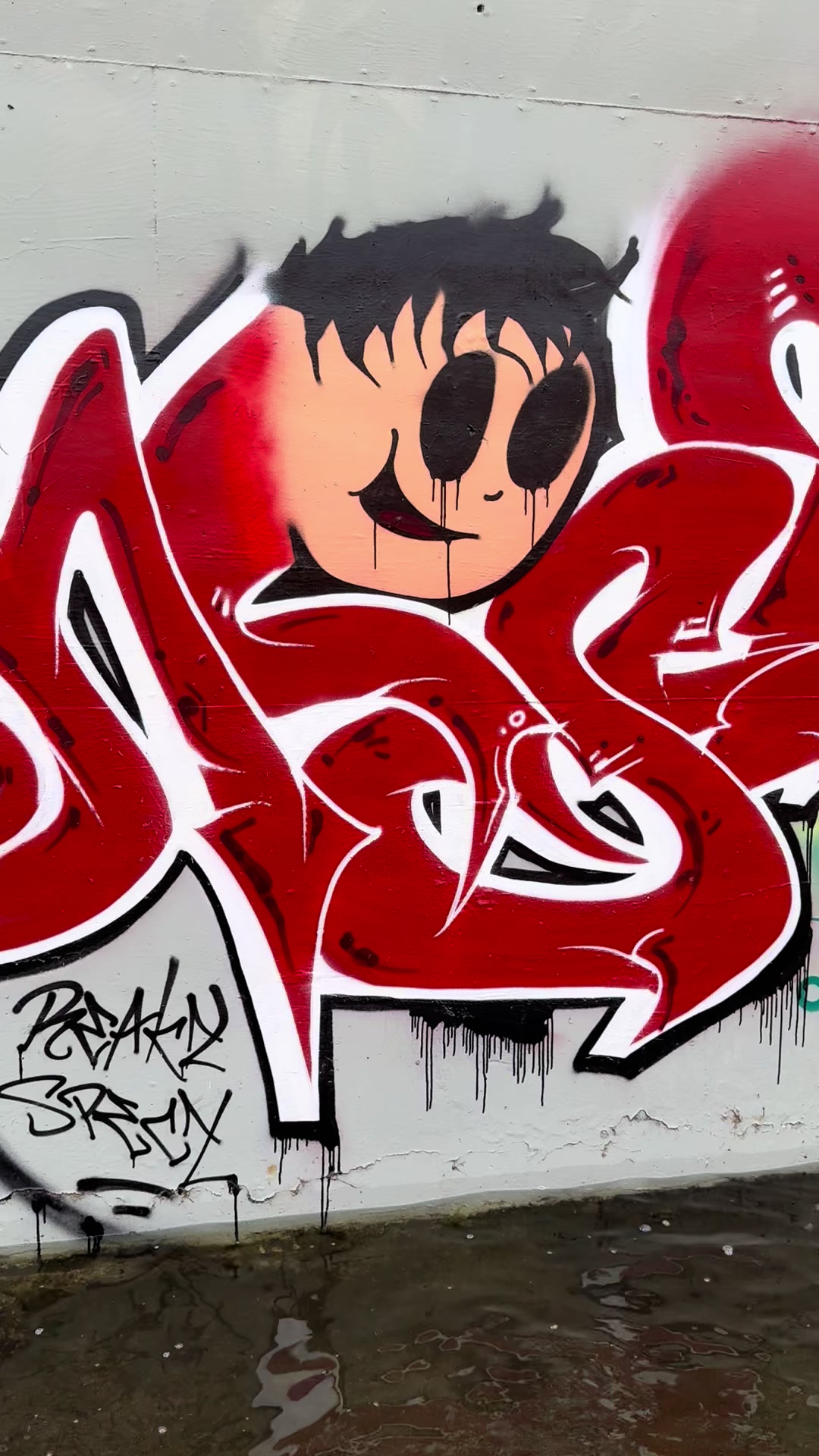 @Nsd.graffiti