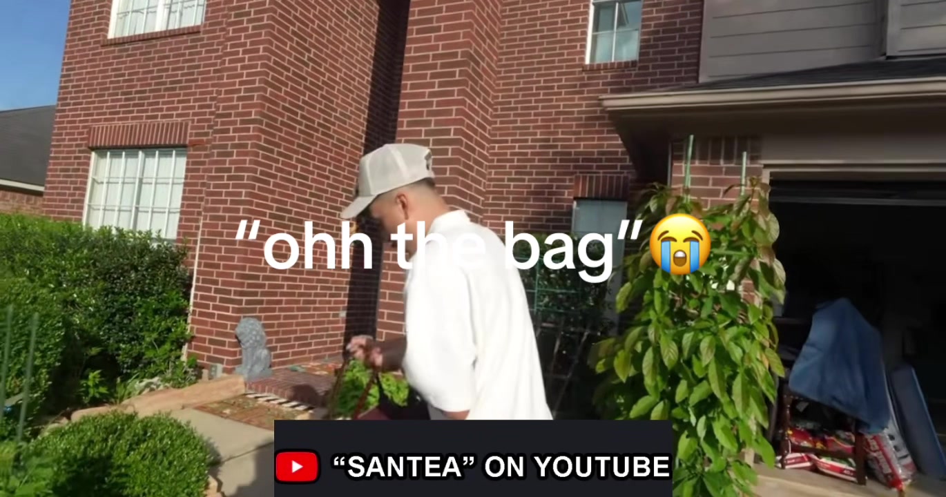 @snnywnnyclips