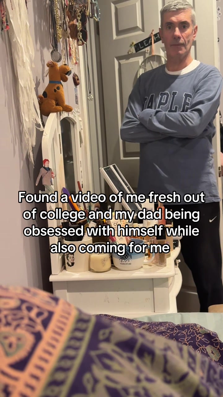 @Sexybabymommyscoobyruhroh