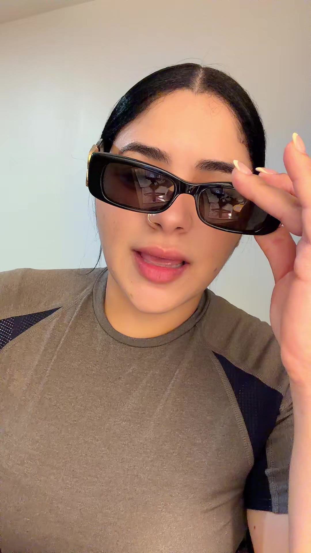 @freysicordero