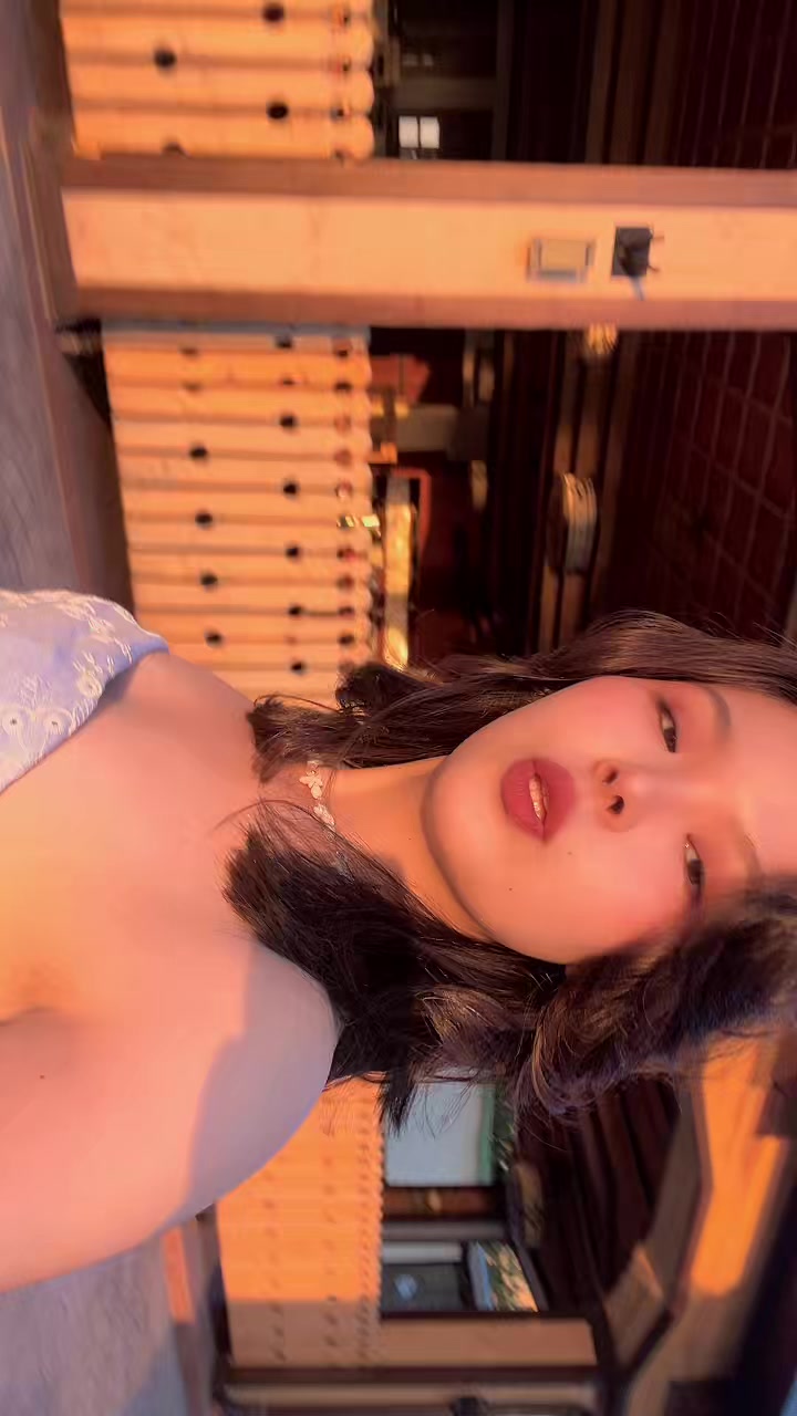 @asemiyo