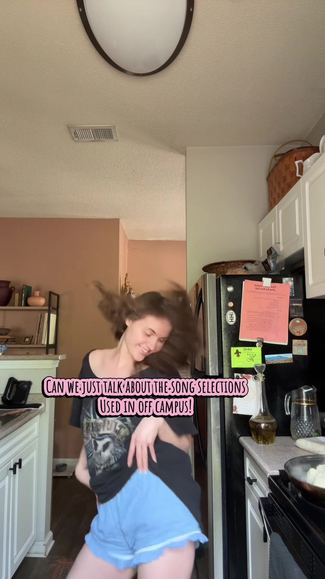 @beautifully_backwards