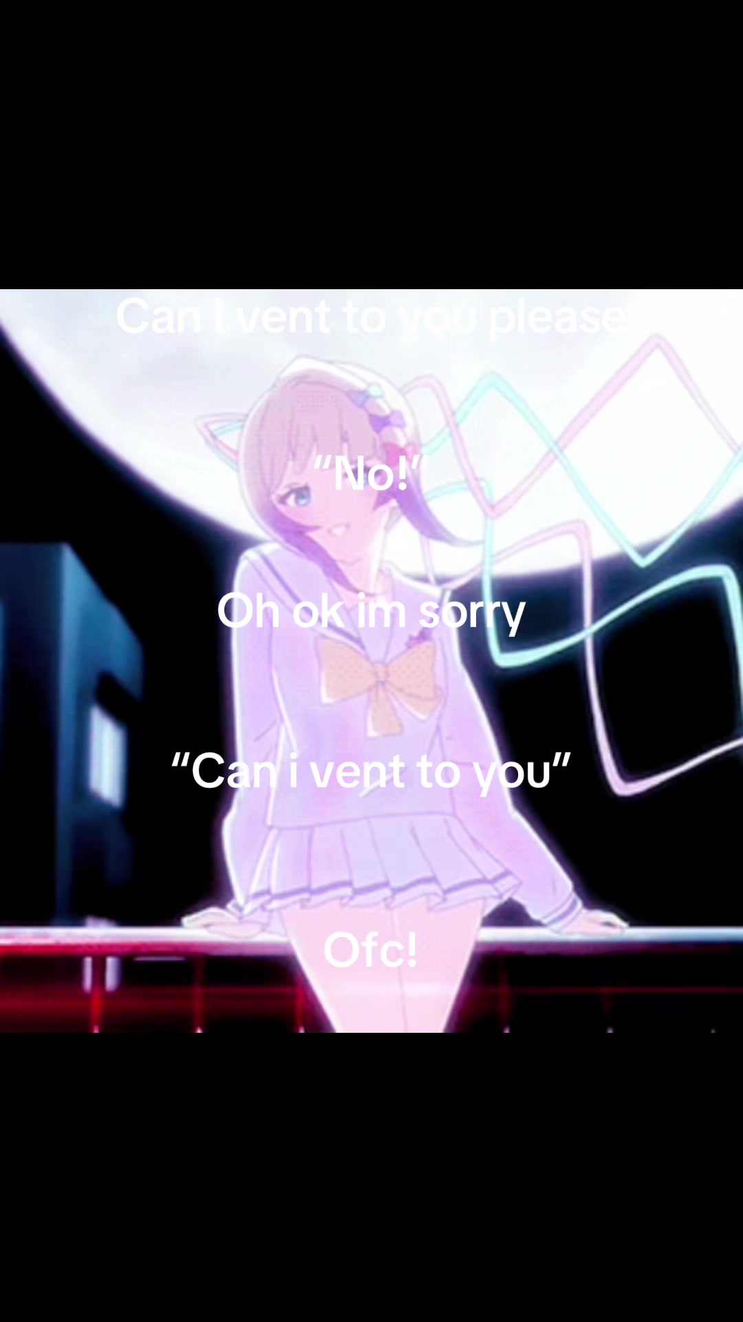 @Y4MA