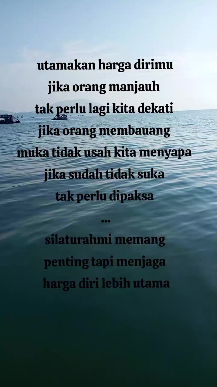 @D&j
