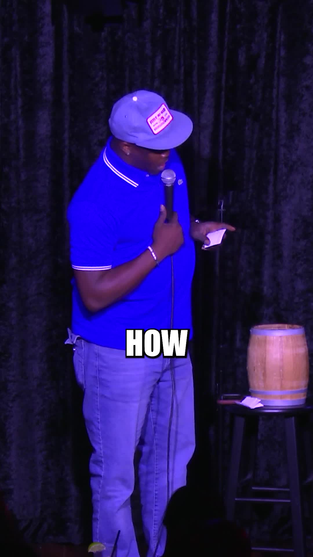 @Mrdjolly
