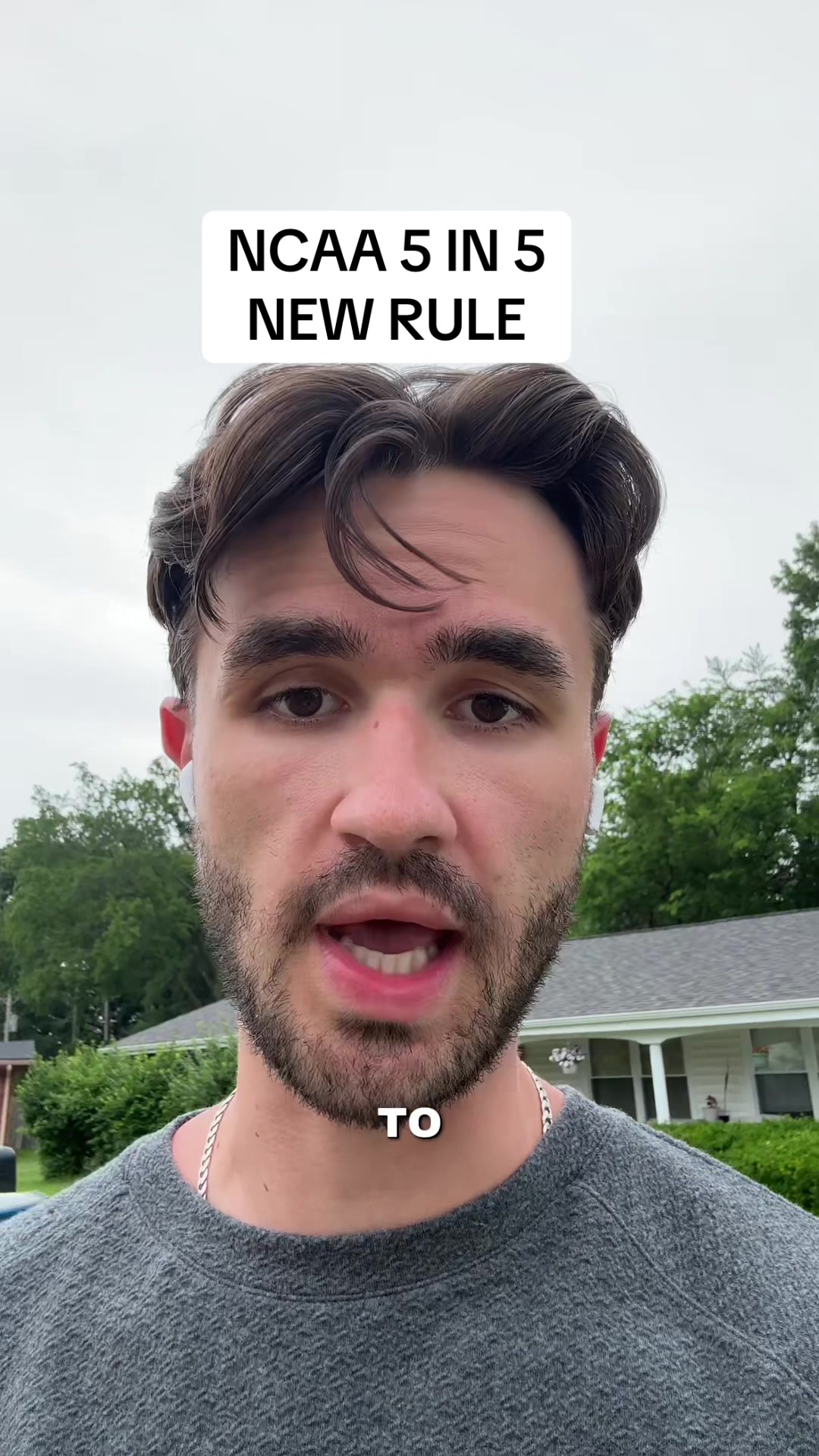 @HockeyAgentDom