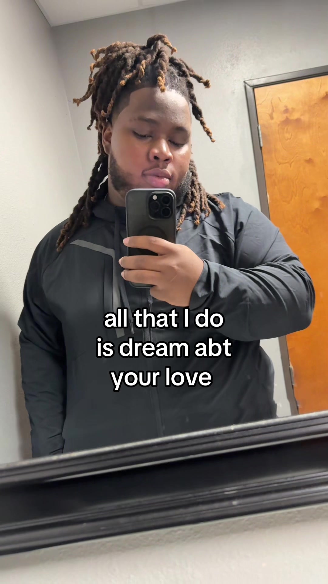 @Gk