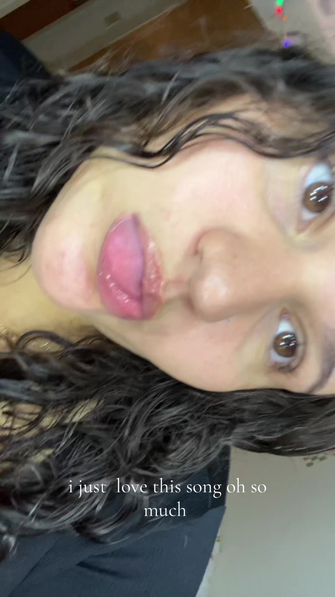 @tleespamzz