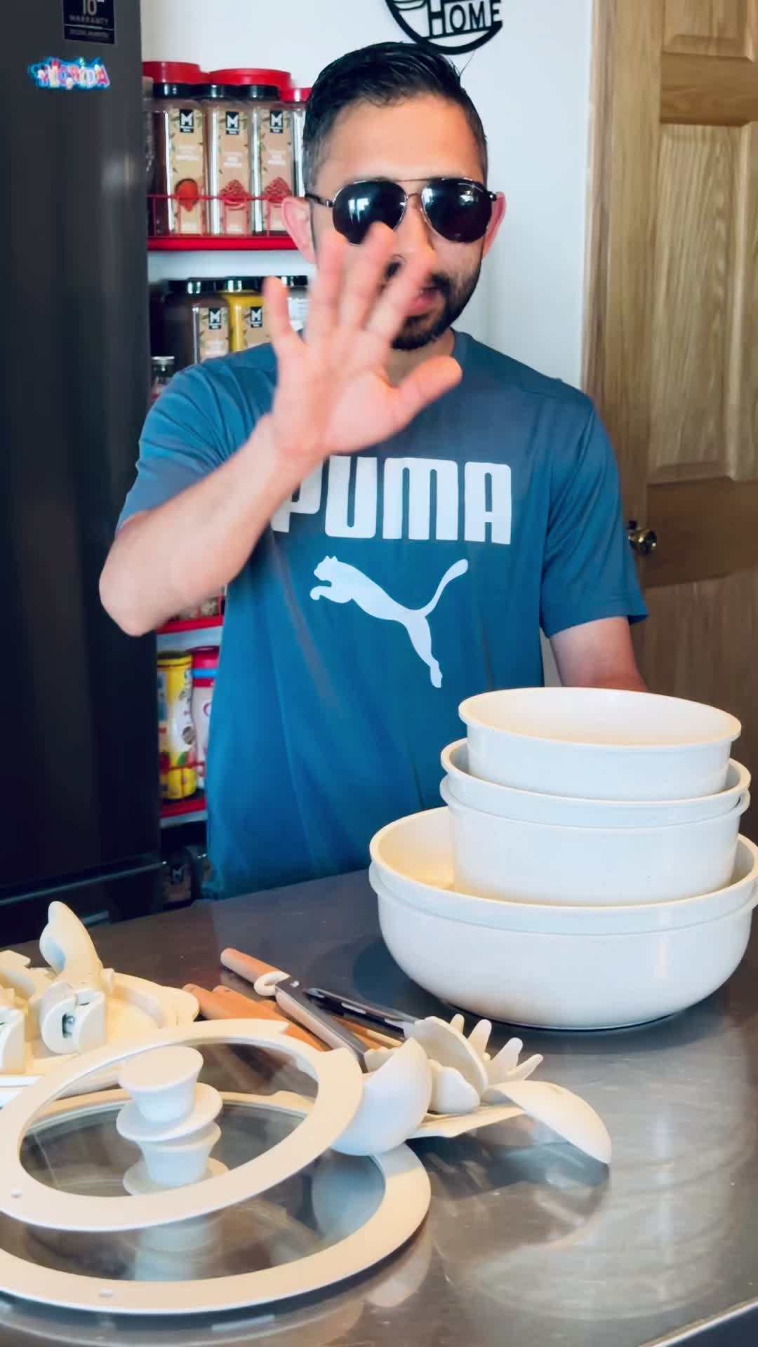 @punambasnet