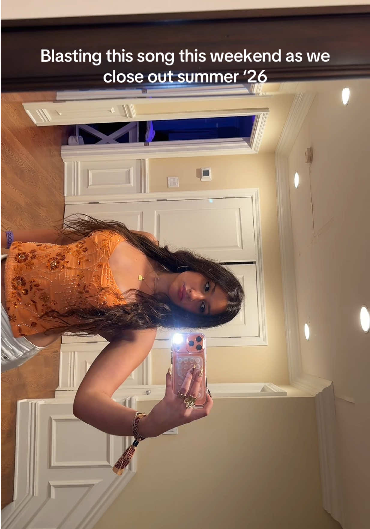 @JAQ🎃🧡