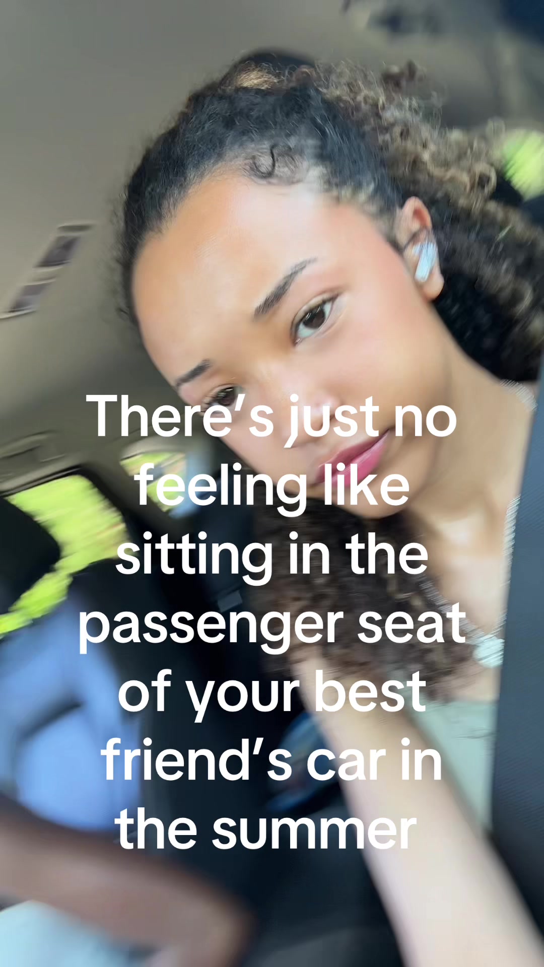 @borningblueberry