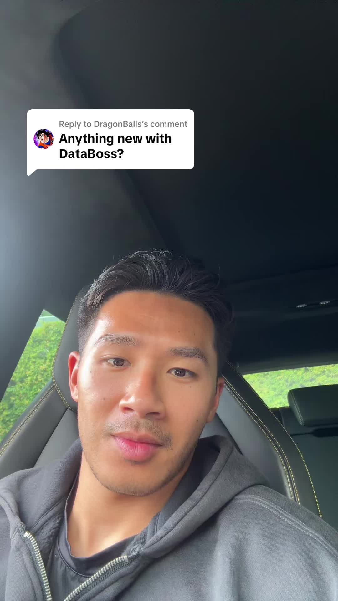 @IG: kevinpakman