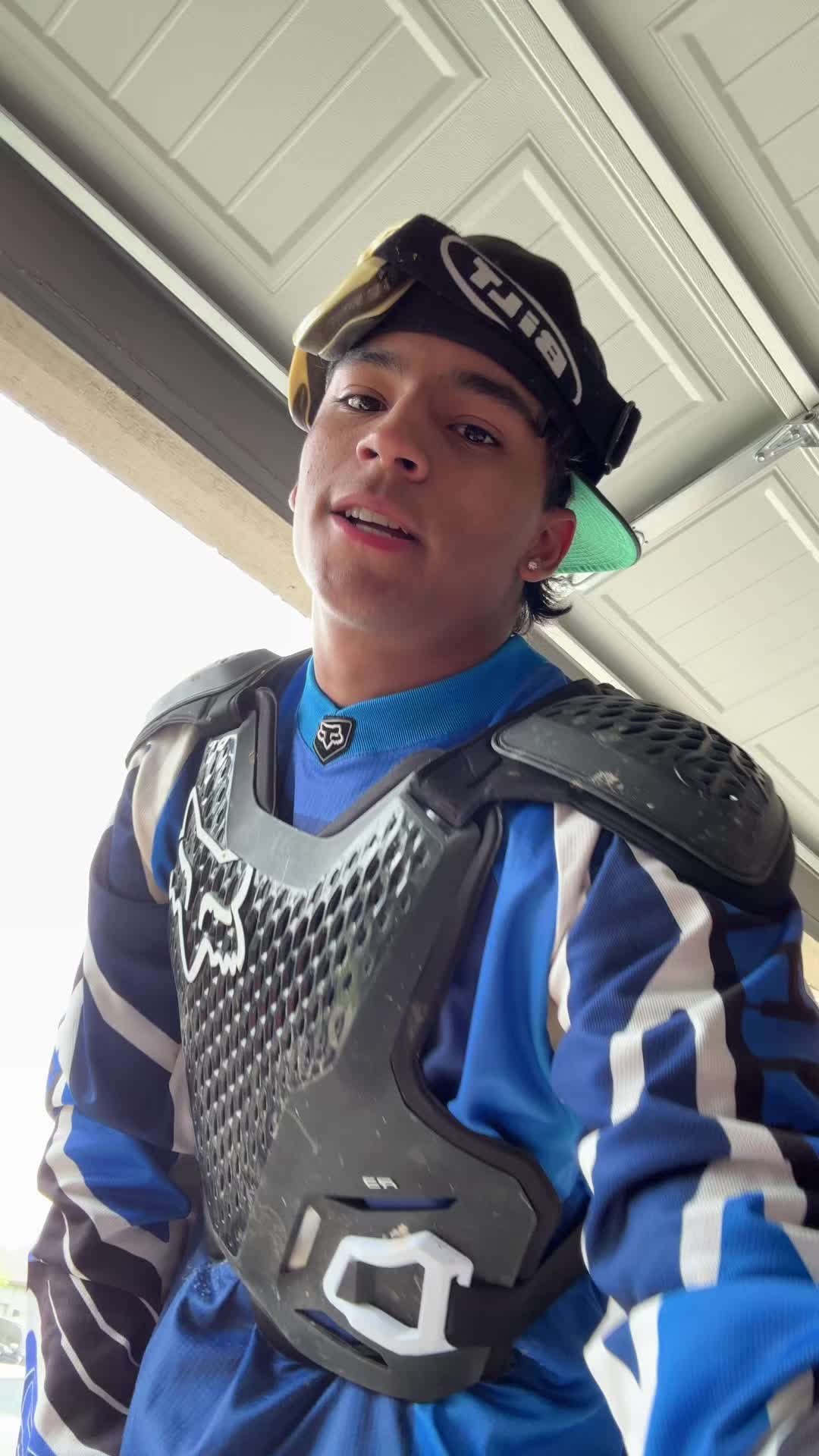 @fuenmayorsergio07