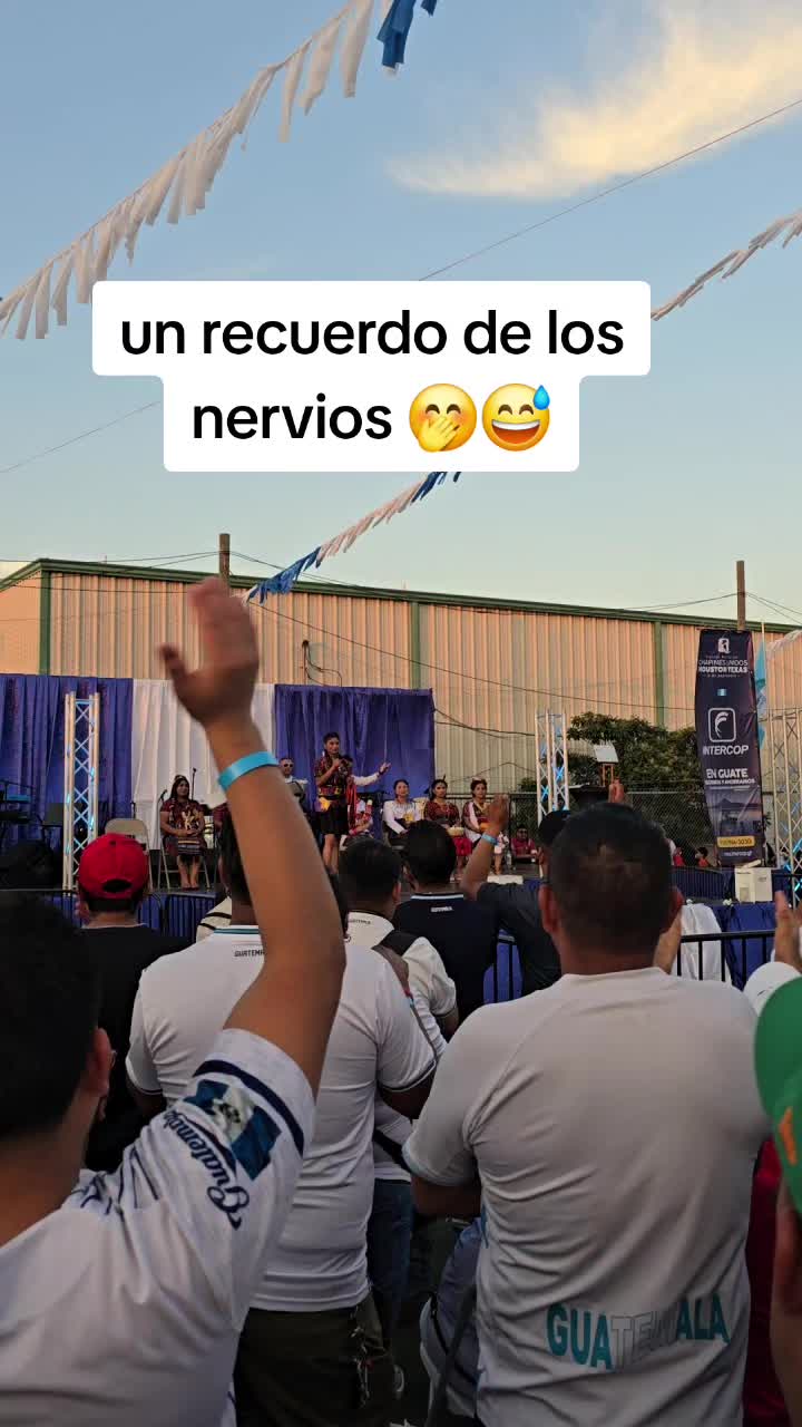 @Juan Abraham