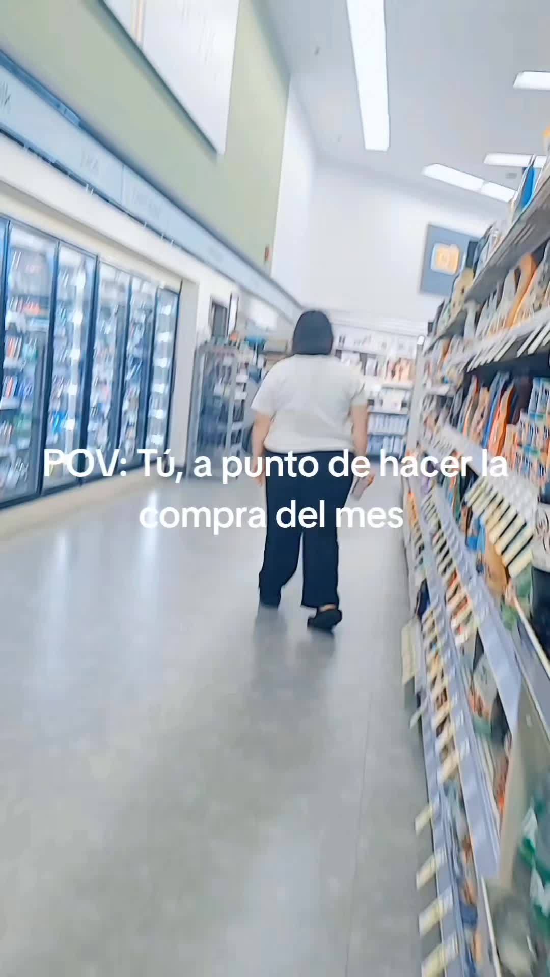 @Magynajera