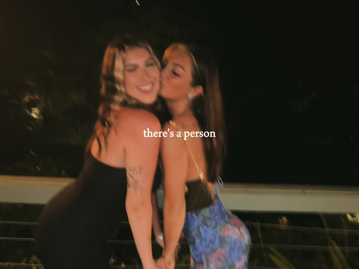 @mikki_duns