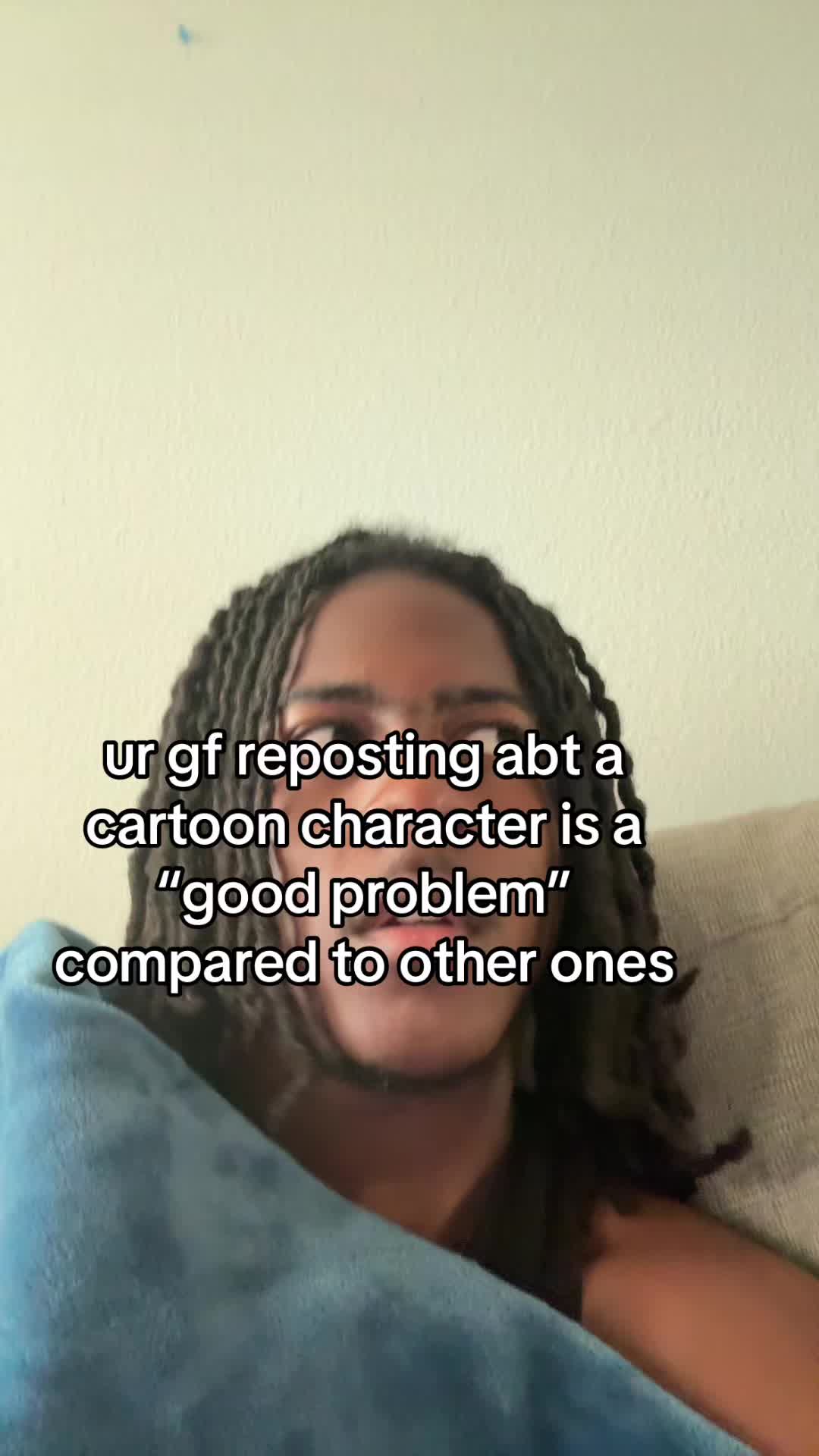 @Relly