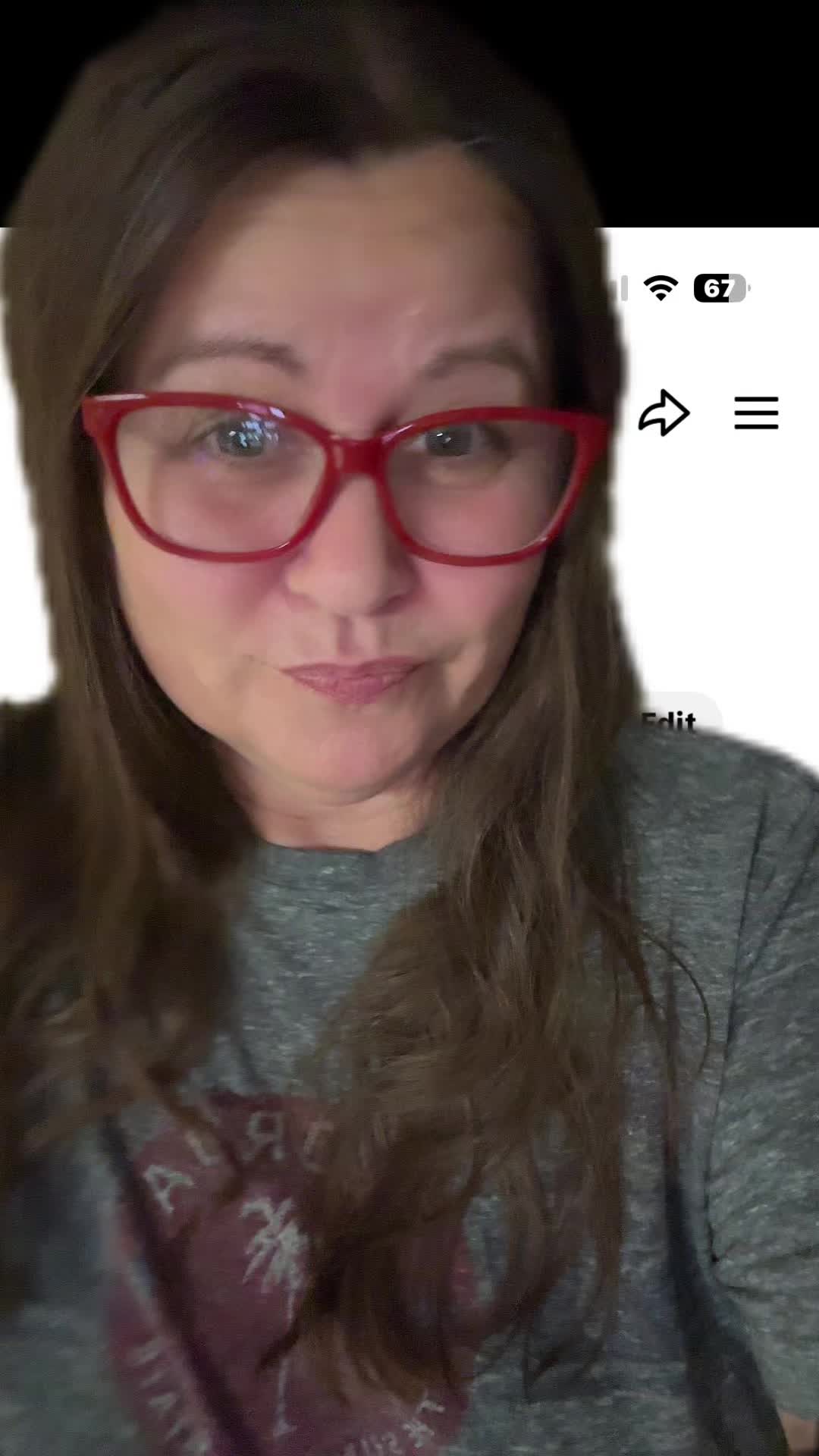 @thatpatriotchick