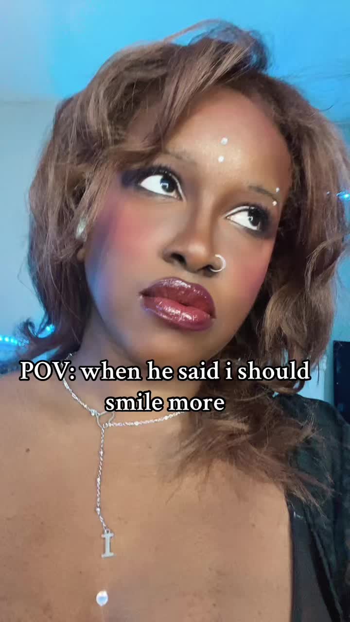 @daintygoddis