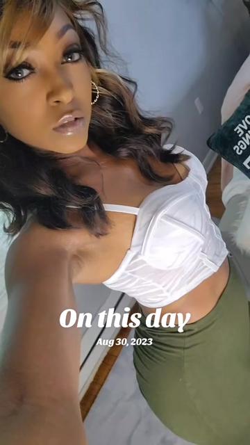 @Mz. Love Jones