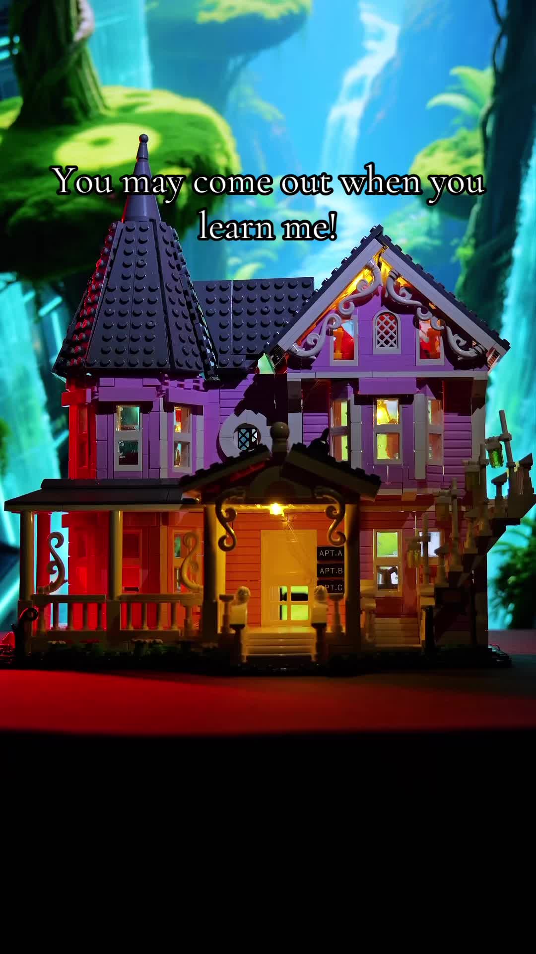 @Letsbuild