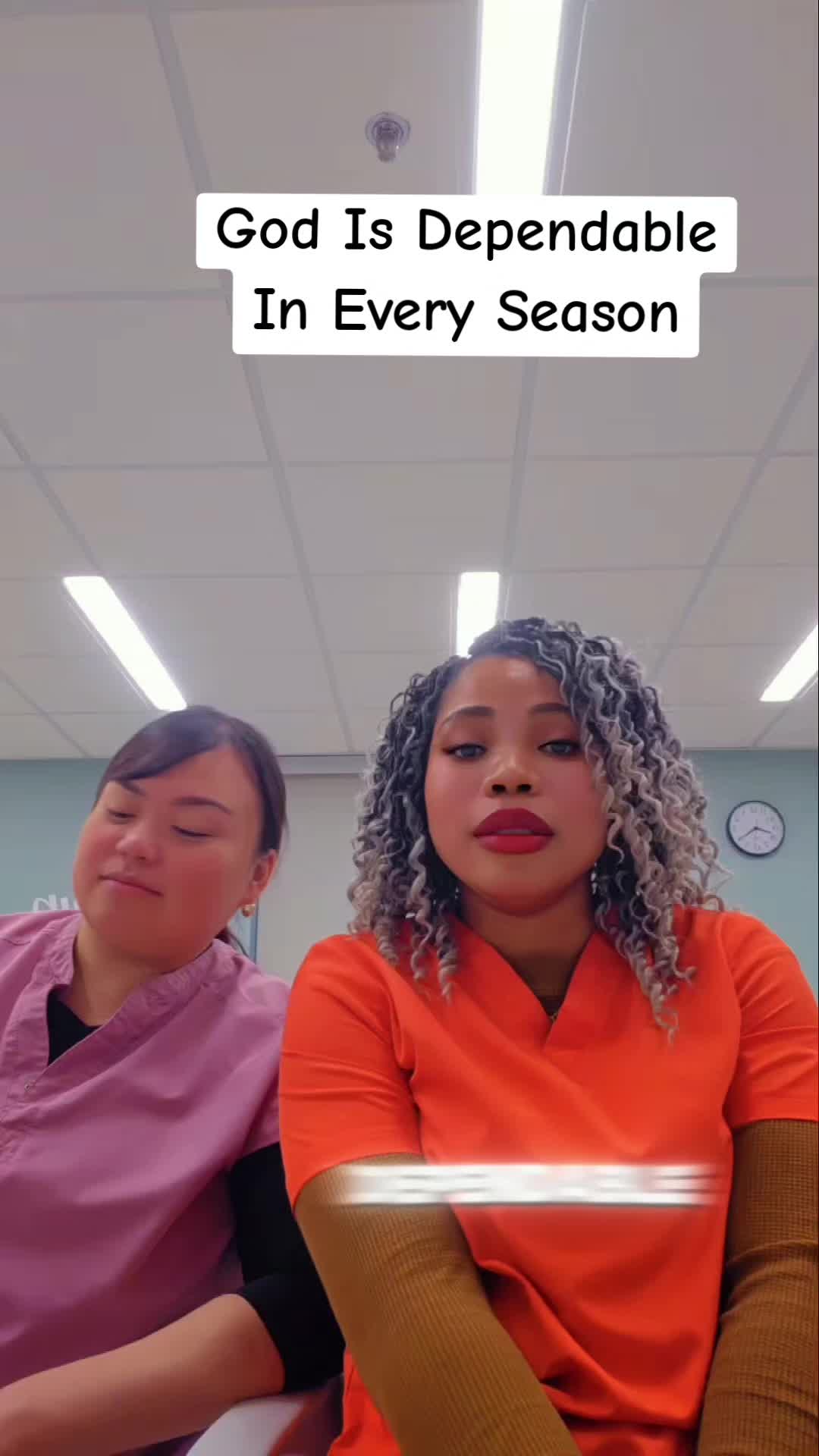 @Ayogold247
