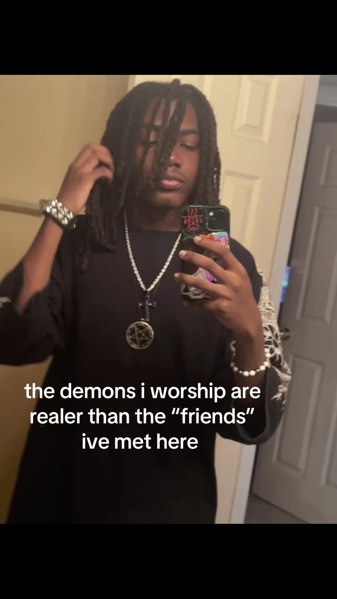 @toochalantdreadhead