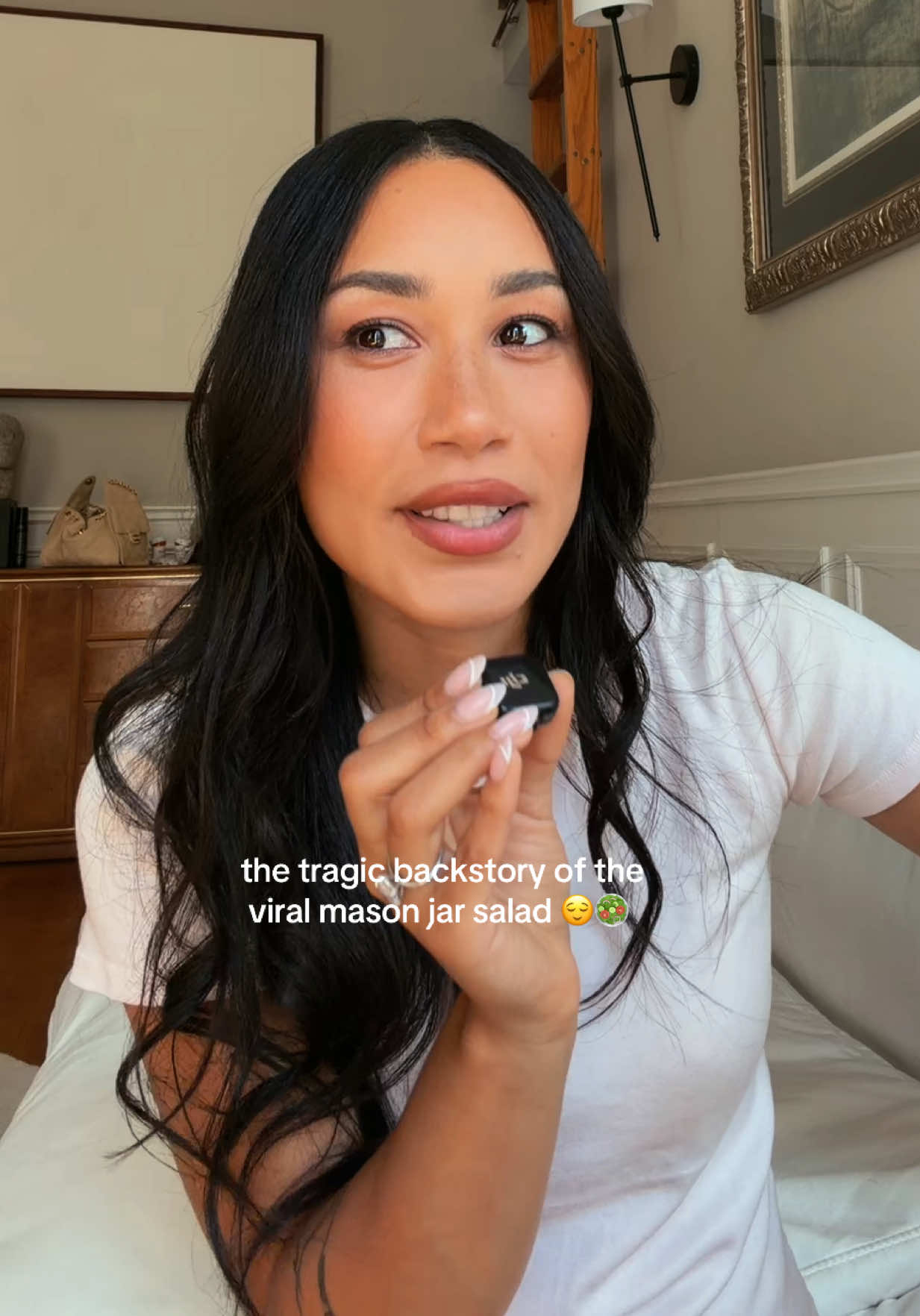 @Eva Gutowski