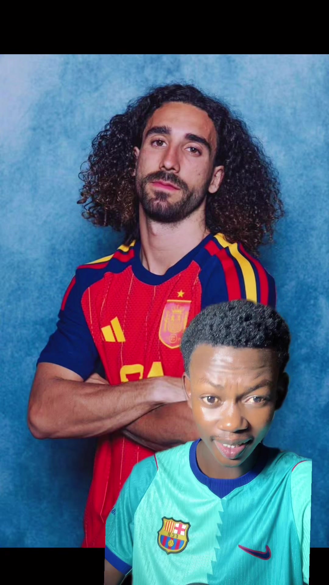 @TAPHA FAYE 🇸🇳