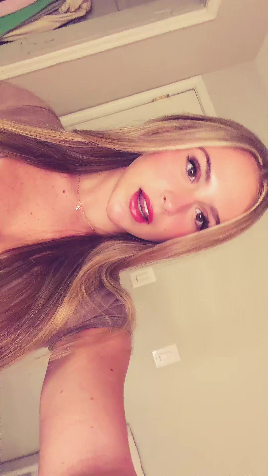@mckayla rae 🤍