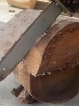 @dallasraheem0