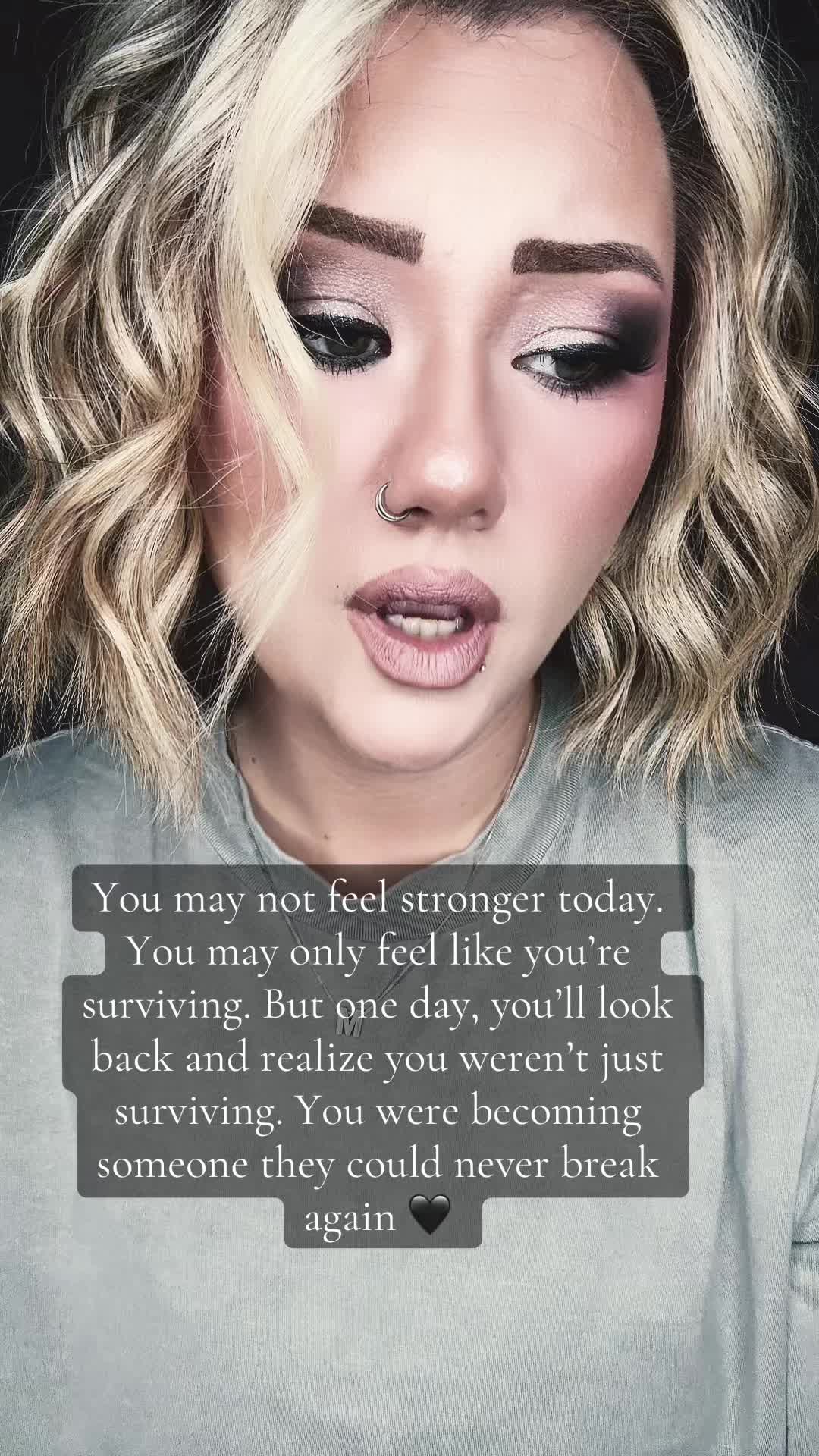 @Sara