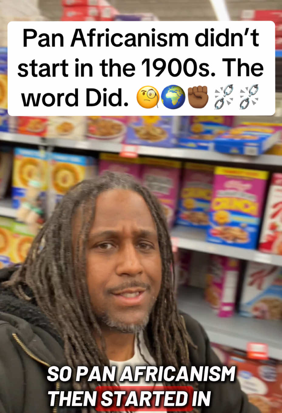 @Meech The Innovator