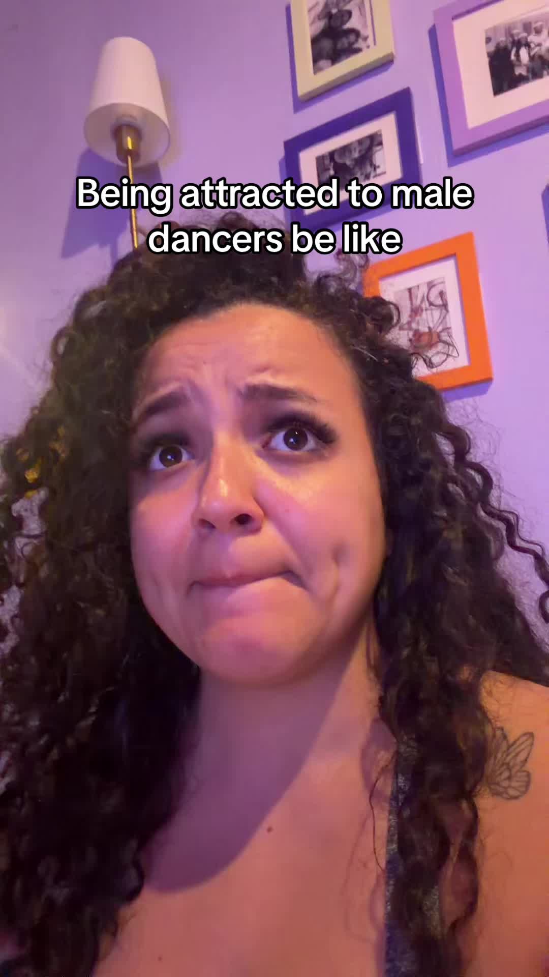 @VivoconJai