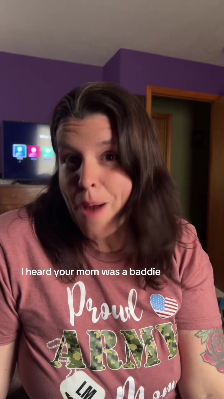 @TMAYO